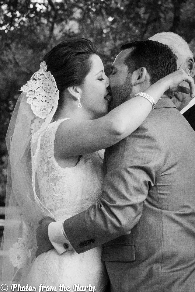 Austin, Texas, TX, Chappel Lodge, Vineyard, Vineyards, outdoor, lace, lacy, gown, dress, veil, grey, gray, tux, tuxedo, flowers, tree, trees, flower, wild, silly, fun, romantic, outdoors, green, blue, white, cap sleeves, train, cocktail hour, ceremony, candle, lighting, judge, family, families, friends, friend, Texan, Texans, UT, University of Texas, college, childhood, bride, groom, wedding, marriage, bridesmaids, bridesmaid, maid of honor, matron of honor, groomsmen, best man, Sessions, Siller, sillathrilla, Mr and Mrs, reception, ceremony, aisle, flats, up-do, happy, happiness, nature, natural, wine, winery, dance, dancing, traditional, nontraditional, unity, union, wife, husband, Washington DC, DC, DC metro area, Maryland, MD, Virginia, VA, Nation's Capital, US, USA, United States, America, American, Capital, Capitol, Photographer, Photography, professional, Sara Alepin, Sara, Alepin, Hartenstine, Harty, Sara Hartenstine, Photos from the Harty