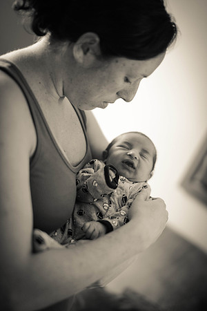 newborn, baby, boy, photography, photographer, photo, photog, photos, pictures, picture, pics, home, new, mom, mother, child, infant, children, portrait, portraits, washington, dc, virginia, northern,
