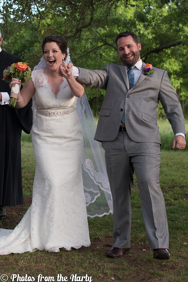 Austin, Texas, TX, Chappel Lodge, Vineyard, Vineyards, outdoor, lace, lacy, gown, dress, veil, grey, gray, tux, tuxedo, flowers, tree, trees, flower, wild, silly, fun, romantic, outdoors, green, blue, white, cap sleeves, train, cocktail hour, ceremony, candle, lighting, judge, family, families, friends, friend, Texan, Texans, UT, University of Texas, college, childhood, bride, groom, wedding, marriage, bridesmaids, bridesmaid, maid of honor, matron of honor, groomsmen, best man, Sessions, Siller, sillathrilla, Mr and Mrs, reception, ceremony, aisle, flats, up-do, happy, happiness, nature, natural, wine, winery, dance, dancing, traditional, nontraditional, unity, union, wife, husband, Washington DC, DC, DC metro area, Maryland, MD, Virginia, VA, Nation's Capital, US, USA, United States, America, American, Capital, Capitol, Photographer, Photography, professional, Sara Alepin, Sara, Alepin, Hartenstine, Harty, Sara Hartenstine, Photos from the Harty