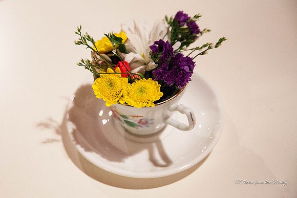 Alepin, Amazing, Animal, Anna, Anna, Artist, Artistic, Artists, Artsy, Autumn, Autumn, Autumnal, Bags, Baskets, Bearer, Beaten, Beautiful, Beauty, Best, Bi, Bisexual, Black, Bliss, Bliss, Bow, Bride,