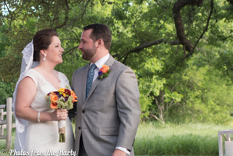 Austin, Texas, TX, Chappel Lodge, Vineyard, Vineyards, outdoor, lace, lacy, gown, dress, veil, grey, gray, tux, tuxedo, flowers, tree, trees, flower, wild, silly, fun, romantic, outdoors, green, blue, white, cap sleeves, train, cocktail hour, ceremony, candle, lighting, judge, family, families, friends, friend, Texan, Texans, UT, University of Texas, college, childhood, bride, groom, wedding, marriage, bridesmaids, bridesmaid, maid of honor, matron of honor, groomsmen, best man, Sessions, Siller, sillathrilla, Mr and Mrs, reception, ceremony, aisle, flats, up-do, happy, happiness, nature, natural, wine, winery, dance, dancing, traditional, nontraditional, unity, union, wife, husband, Washington DC, DC, DC metro area, Maryland, MD, Virginia, VA, Nation's Capital, US, USA, United States, America, American, Capital, Capitol, Photographer, Photography, professional, Sara Alepin, Sara, Alepin, Hartenstine, Harty, Sara Hartenstine, Photos from the Harty