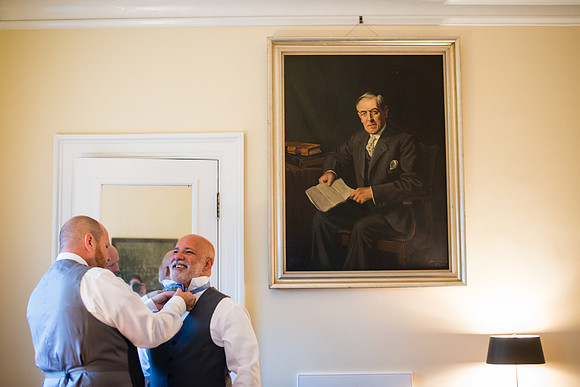 Photos from the Harty | Top Rated Professional Wedding, Event, and Lifestyle Photography in Washington, DC