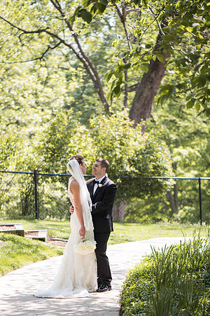 PREVIEW: D+E | Photos from the Harty