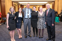 NDSS Champions of Change 2015 ı Washington, DC ı Photos from the Harty