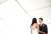 Sarah + Ben's PREVIEW! | Photos from the Harty