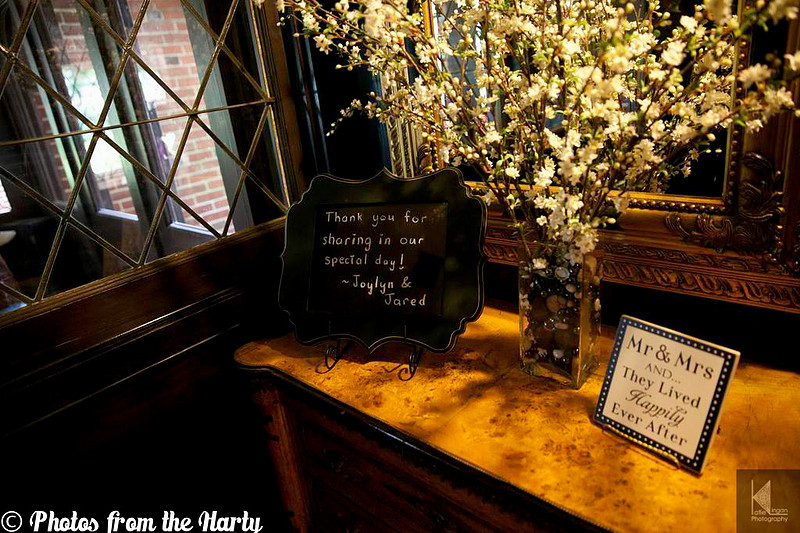 "gramercy mansion", mansion, wedding, garden, engagement, bride, groom, flower, flowers, marriage, religious, DIY, custom, customized, personal, personalized, touches, touched, heavenly, romantic, classic, "fairy tale", princess, blonde, church, home, house, party, event, blonde, smiles, happy, smiling, blushing, yellow, bridesmaids, "flower girl", washington, dc, "washington dc", maryland, md, va, virginia, "montgomery county", forest, trees, tree, backyard, lady, white, pink, diamond, diamonds, rings, ring, bells, flats, decals, shoes, swing, sunlight, sun, sunny, light, summer, chalk, chalkboard, family, "family tree", "guest book", love, forever, bmore, Baltimore, rain, raining, “rain on your wedding day”, pastel, July, summer