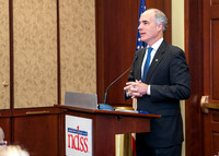 NDSS Champions of Change 2015 ı Washington, DC ı Photos from the Harty
