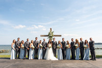 Sarah + Ben's PREVIEW! | Photos from the Harty