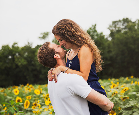 Alepin, Amazing, Animal, Artist, Artistic, Artists, Artsy, Autumn, Autumnal, Beautiful, Beauty, "Best Man", Bisexual, Black, Bliss, Blonde, Blue, Bow, Bride, Brides, Bridesmaid, Bridesmaids, Bright, B