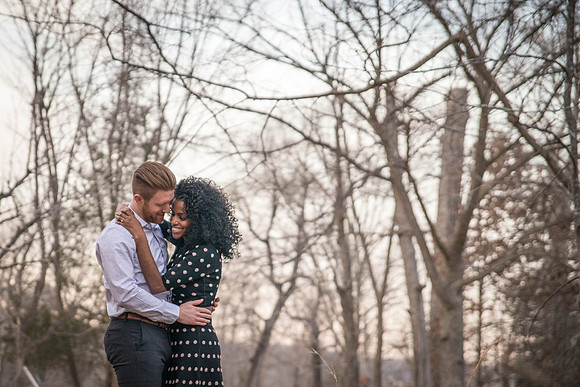 Engagement, Engaged, Proposal, Proposed, Photography, Photographer, "Top Rated", "High Quality", Quality, Budget, "Reasonably Priced", Beautiful, Romantic, Elegant, Wedding, Married, Bride, "Bride to