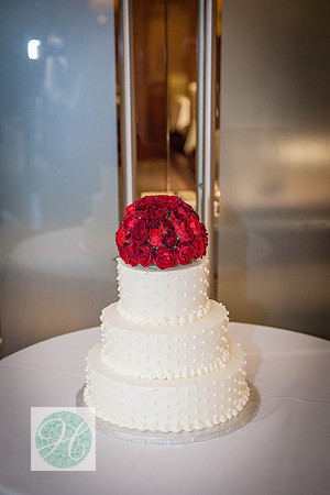Karen+Sara's Wedding ı Photos from the Harty