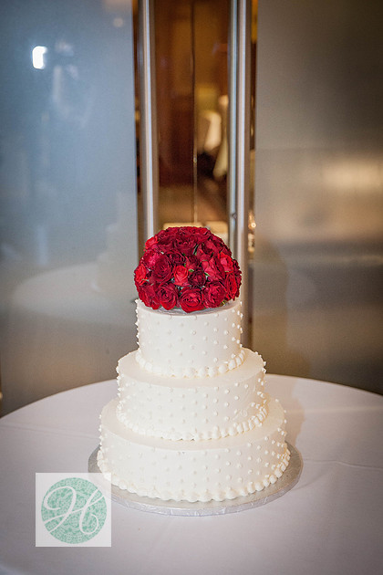 Karen+Sara's Wedding ı Photos from the Harty