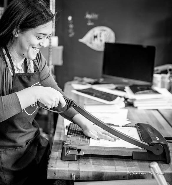 "A Day in the Life of Old City Press", 2015, Alepin, Alepin, Alexandria, Amazing, Animal, Anna, Anna, Architecture, Art, Art, Artist, Artistic, Artists, Artsy, Artwork, Aunt, Aunts, Autumn, Autumnal,