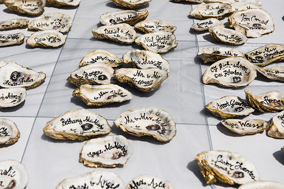 Sarah + Ben's PREVIEW! | Photos from the Harty
