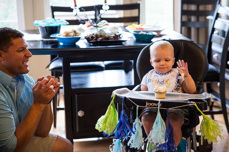 Braydon, Rothchild, Derik, Andrea, Slutski, Slutsky, Baby, Babies, Boy, Boys, Man, Men, Guy, Guys, Birthday, Bday, First, 1st, One, Number, Blue, Green, Cupcake, Cupcakes, Cake, Smash, "Cake Smash", Eyes, "Blue Eyes", Blonde, Blondes, Mom, Dad, Food, Buffet, Home, House, Family, Families, Friend, Friends, Photographer, Photographers, Photography, Photographs, Photograph, Photo, Photos, Picture, Pictures, Pic, Pics, Professional, Professionals, Profession, Professions, Career, Careers, Crocs, Croc