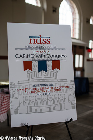 NDSS ı Caring with Congress ı #passtheABLEact ı Copyrighted/Resized