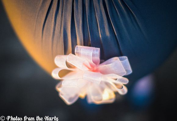 Alepin, Amazing, Animal, Anna, Art, Artist, Artistic, Artists, Artsy, Autumn, Autumnal, Bags, Baskets, Bearer, Beaten, Beautiful, Beauty, Best, Bi, Bisexual, Black, Bliss, Bliss, Bow, Bride, Brides, B