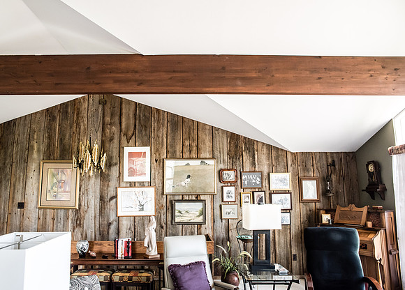 the-rooted-studio-photos-from-the-harty-interior-design-21