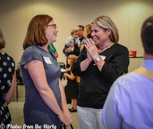 DC NDSS July 2013 Event