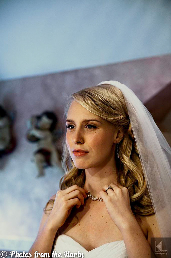 "gramercy mansion", mansion, wedding, garden, engagement, bride, groom, flower, flowers, marriage, religious, DIY, custom, customized, personal, personalized, touches, touched, heavenly, romantic, classic, "fairy tale", princess, blonde, church, home, house, party, event, blonde, smiles, happy, smiling, blushing, yellow, bridesmaids, "flower girl", washington, dc, "washington dc", maryland, md, va, virginia, "montgomery county", forest, trees, tree, backyard, lady, white, pink, diamond, diamonds, rings, ring, bells, flats, decals, shoes, swing, sunlight, sun, sunny, light, summer, chalk, chalkboard, family, "family tree", "guest book", love, forever, bmore, Baltimore, rain, raining, “rain on your wedding day”, pastel, July, summer