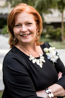 Mary Alice | Photos from the Harty