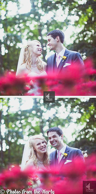 baltimore, bmore, "gramercy mansion", mansion, wedding, garden, engagement, bride, groom, flower, flowers, marriage, religious, DIY, custom, customized, personal, personalized, touches, touched, heavenly, romantic, classic, "fairy tale", princess, blonde, church, home, house, party, event, blonde, smiles, happy, smiling, blushing, yellow, bridesmaids, "flower girl", washington, dc, "washington dc", maryland, md, va, virginia, "montgomery county", forest, trees, tree, backyard, lady, white, pink, diamond, diamonds, rings, ring, bells, flats, decals, shoes, swing, sunlight, sun, sunny, light, summer, chalk, chalkboard, family, "family tree", "guest book", love, forever