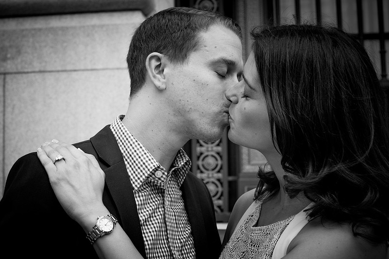 Katie, Doug, Engagement, Party, "Engagement Party", Washington, DC, "Washington DC", Downtown, City, Dinner, Reception, Love, Family, Friends, Families, Friend, Celebrate, Celebration, Celebrating, NoVA, "Northern Virginia", Virginia, VA, DMV, DC/MD/VA, Maryland, MD, Northern, "White House", "Joe's Seafood", "Joe's Seafood and Prime Rib", "Prime Rib", Steakhouse, Private, Seafood, Crab, Stonecrab, Restaurant, Catered, Catering, Cater, Food, Dinner, Drinks, Drink, Dine, Dining, Fine, Cookies, Cookie, Personalized, Custom, Blue, Yellow, White, Green, Florida, Miami, FL, "South Beach", Groomsmen, "Best Man", Groom, Bride, "Bride to be", Bridesmaids, "Matron of Honor", "Maid of Honor", Baby, Babies, Bridesmaid, Groomsman, Fancy, Dressy, Classy, Beautiful, Romantic, Menu, Orchid, Orchids, Macarons, Dessert, Desserts, Macaron, Flower, Flowers, Decorations, Decorated, Decoration, Lovely, Gorgeous, Personal
