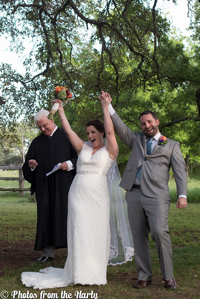 Austin, Texas, TX, Chappel Lodge, Vineyard, Vineyards, outdoor, lace, lacy, gown, dress, veil, grey, gray, tux, tuxedo, flowers, tree, trees, flower, wild, silly, fun, romantic, outdoors, green, blue, white, cap sleeves, train, cocktail hour, ceremony, candle, lighting, judge, family, families, friends, friend, Texan, Texans, UT, University of Texas, college, childhood, bride, groom, wedding, marriage, bridesmaids, bridesmaid, maid of honor, matron of honor, groomsmen, best man, Sessions, Siller, sillathrilla, Mr and Mrs, reception, ceremony, aisle, flats, up-do, happy, happiness, nature, natural, wine, winery, dance, dancing, traditional, nontraditional, unity, union, wife, husband, Washington DC, DC, DC metro area, Maryland, MD, Virginia, VA, Nation's Capital, US, USA, United States, America, American, Capital, Capitol, Photographer, Photography, professional, Sara Alepin, Sara, Alepin, Hartenstine, Harty, Sara Hartenstine, Photos from the Harty