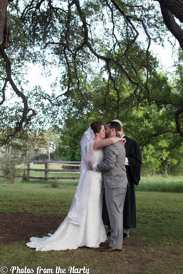 Austin, Texas, TX, Chappel Lodge, Vineyard, Vineyards, outdoor, lace, lacy, gown, dress, veil, grey, gray, tux, tuxedo, flowers, tree, trees, flower, wild, silly, fun, romantic, outdoors, green, blue, white, cap sleeves, train, cocktail hour, ceremony, candle, lighting, judge, family, families, friends, friend, Texan, Texans, UT, University of Texas, college, childhood, bride, groom, wedding, marriage, bridesmaids, bridesmaid, maid of honor, matron of honor, groomsmen, best man, Sessions, Siller, sillathrilla, Mr and Mrs, reception, ceremony, aisle, flats, up-do, happy, happiness, nature, natural, wine, winery, dance, dancing, traditional, nontraditional, unity, union, wife, husband, Washington DC, DC, DC metro area, Maryland, MD, Virginia, VA, Nation's Capital, US, USA, United States, America, American, Capital, Capitol, Photographer, Photography, professional, Sara Alepin, Sara, Alepin, Hartenstine, Harty, Sara Hartenstine, Photos from the Harty