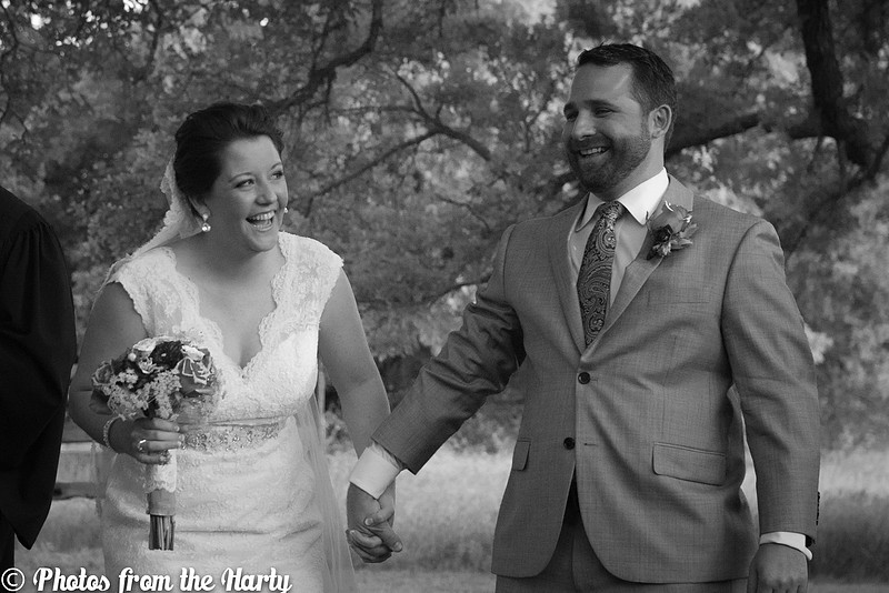 Austin, Texas, TX, Chappel Lodge, Vineyard, Vineyards, outdoor, lace, lacy, gown, dress, veil, grey, gray, tux, tuxedo, flowers, tree, trees, flower, wild, silly, fun, romantic, outdoors, green, blue, white, cap sleeves, train, cocktail hour, ceremony, candle, lighting, judge, family, families, friends, friend, Texan, Texans, UT, University of Texas, college, childhood, bride, groom, wedding, marriage, bridesmaids, bridesmaid, maid of honor, matron of honor, groomsmen, best man, Sessions, Siller, sillathrilla, Mr and Mrs, reception, ceremony, aisle, flats, up-do, happy, happiness, nature, natural, wine, winery, dance, dancing, traditional, nontraditional, unity, union, wife, husband, Washington DC, DC, DC metro area, Maryland, MD, Virginia, VA, Nation's Capital, US, USA, United States, America, American, Capital, Capitol, Photographer, Photography, professional, Sara Alepin, Sara, Alepin, Hartenstine, Harty, Sara Hartenstine, Photos from the Harty