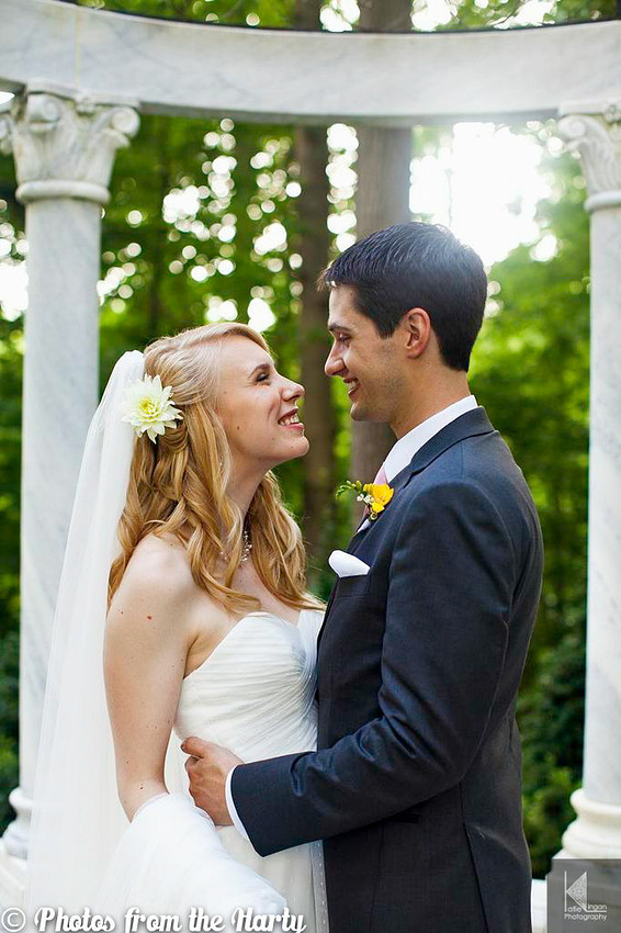 "gramercy mansion", mansion, wedding, garden, engagement, bride, groom, flower, flowers, marriage, religious, DIY, custom, customized, personal, personalized, touches, touched, heavenly, romantic, classic, "fairy tale", princess, blonde, church, home, house, party, event, blonde, smiles, happy, smiling, blushing, yellow, bridesmaids, "flower girl", washington, dc, "washington dc", maryland, md, va, virginia, "montgomery county", forest, trees, tree, backyard, lady, white, pink, diamond, diamonds, rings, ring, bells, flats, decals, shoes, swing, sunlight, sun, sunny, light, summer, chalk, chalkboard, family, "family tree", "guest book", love, forever, bmore, Baltimore, rain, raining, “rain on your wedding day”, pastel, July, summer