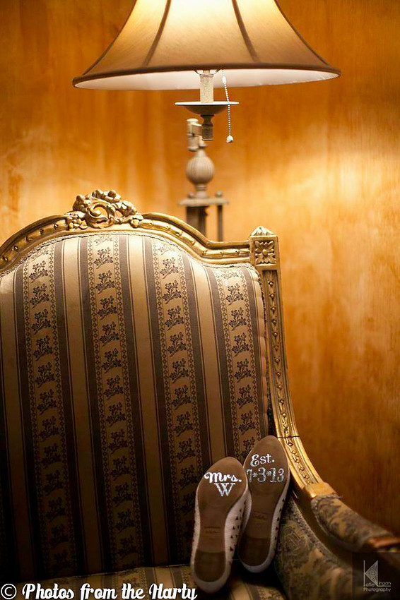 "gramercy mansion", mansion, wedding, garden, engagement, bride, groom, flower, flowers, marriage, religious, DIY, custom, customized, personal, personalized, touches, touched, heavenly, romantic, classic, "fairy tale", princess, blonde, church, home, house, party, event, blonde, smiles, happy, smiling, blushing, yellow, bridesmaids, "flower girl", washington, dc, "washington dc", maryland, md, va, virginia, "montgomery county", forest, trees, tree, backyard, lady, white, pink, diamond, diamonds, rings, ring, bells, flats, decals, shoes, swing, sunlight, sun, sunny, light, summer, chalk, chalkboard, family, "family tree", "guest book", love, forever, bmore, Baltimore, rain, raining, “rain on your wedding day”, pastel, July, summer