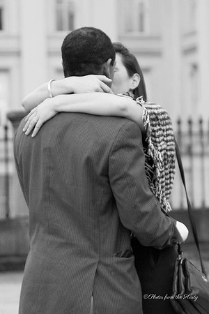 Alepin, Amazing, Animal, Artist, Artistic, Artists, Artsy, Autumn, Autumnal, Beautiful, Beauty, "Best Man", Bisexual, Black, Bliss, Bomb, Bow, Bride, Brides, Bridesmaid, Bridesmaids, Bright, Brown, B