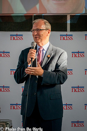NDSS ı Caring with Congress ı #passtheABLEact ı Copyrighted/Resized