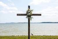 Sarah + Ben's PREVIEW! | Photos from the Harty
