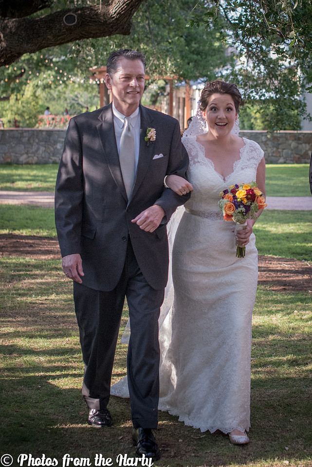 Austin, Texas, TX, Chappel Lodge, Vineyard, Vineyards, outdoor, lace, lacy, gown, dress, veil, grey, gray, tux, tuxedo, flowers, tree, trees, flower, wild, silly, fun, romantic, outdoors, green, blue, white, cap sleeves, train, cocktail hour, ceremony, candle, lighting, judge, family, families, friends, friend, Texan, Texans, UT, University of Texas, college, childhood, bride, groom, wedding, marriage, bridesmaids, bridesmaid, maid of honor, matron of honor, groomsmen, best man, Sessions, Siller, sillathrilla, Mr and Mrs, reception, ceremony, aisle, flats, up-do, happy, happiness, nature, natural, wine, winery, dance, dancing, traditional, nontraditional, unity, union, wife, husband, Washington DC, DC, DC metro area, Maryland, MD, Virginia, VA, Nation's Capital, US, USA, United States, America, American, Capital, Capitol, Photographer, Photography, professional, Sara Alepin, Sara, Alepin, Hartenstine, Harty, Sara Hartenstine, Photos from the Harty