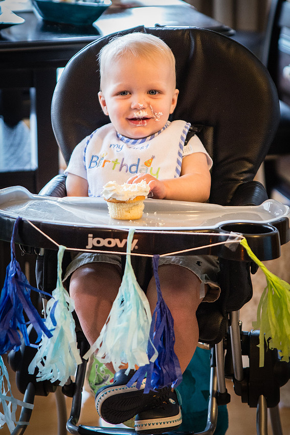 Braydon, Rothchild, Derik, Andrea, Slutski, Slutsky, Baby, Babies, Boy, Boys, Man, Men, Guy, Guys, Birthday, Bday, First, 1st, One, Number, Blue, Green, Cupcake, Cupcakes, Cake, Smash, "Cake Smash", Eyes, "Blue Eyes", Blonde, Blondes, Mom, Dad, Food, Buffet, Home, House, Family, Families, Friend, Friends, Photographer, Photographers, Photography, Photographs, Photograph, Photo, Photos, Picture, Pictures, Pic, Pics, Professional, Professionals, Profession, Professions, Career, Careers, Crocs, Croc